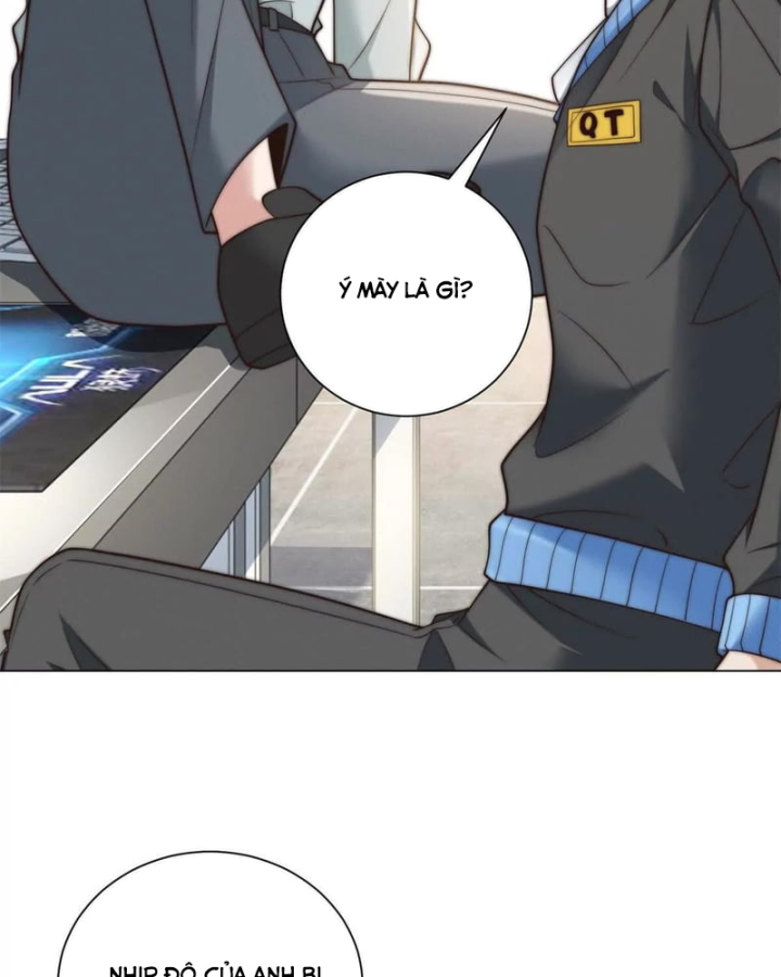 Giá Trị Hàng Hóa Giảm Trăm Vạn Lần Chapter 82 - 73