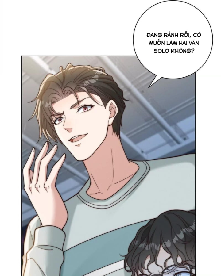 Giá Trị Hàng Hóa Giảm Trăm Vạn Lần Chapter 82 - 69