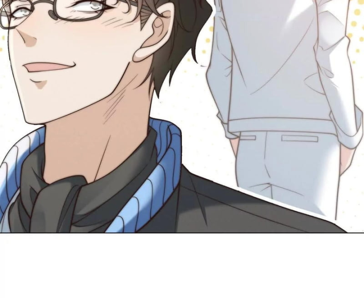 Giá Trị Hàng Hóa Giảm Trăm Vạn Lần Chapter 82 - 64