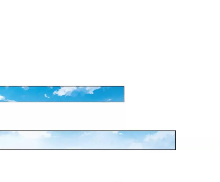 Giá Trị Hàng Hóa Giảm Trăm Vạn Lần Chapter 82 - 61