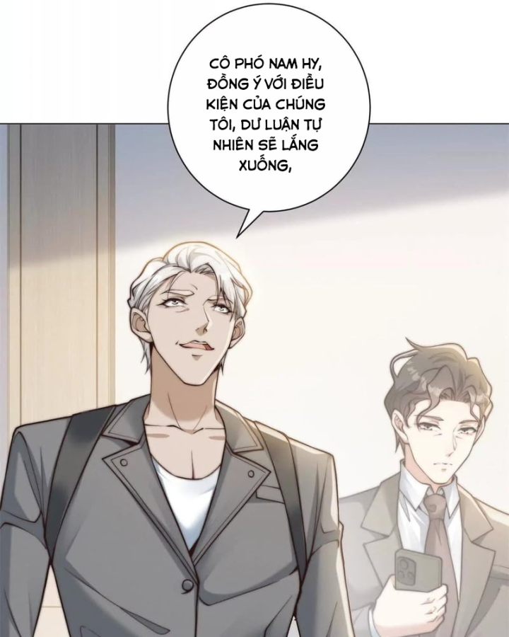 Giá Trị Hàng Hóa Giảm Trăm Vạn Lần Chapter 82 - 14