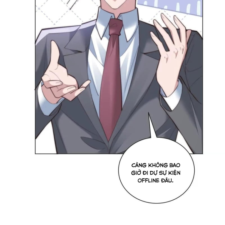 Giá Trị Hàng Hóa Giảm Trăm Vạn Lần Chapter 82 - 54