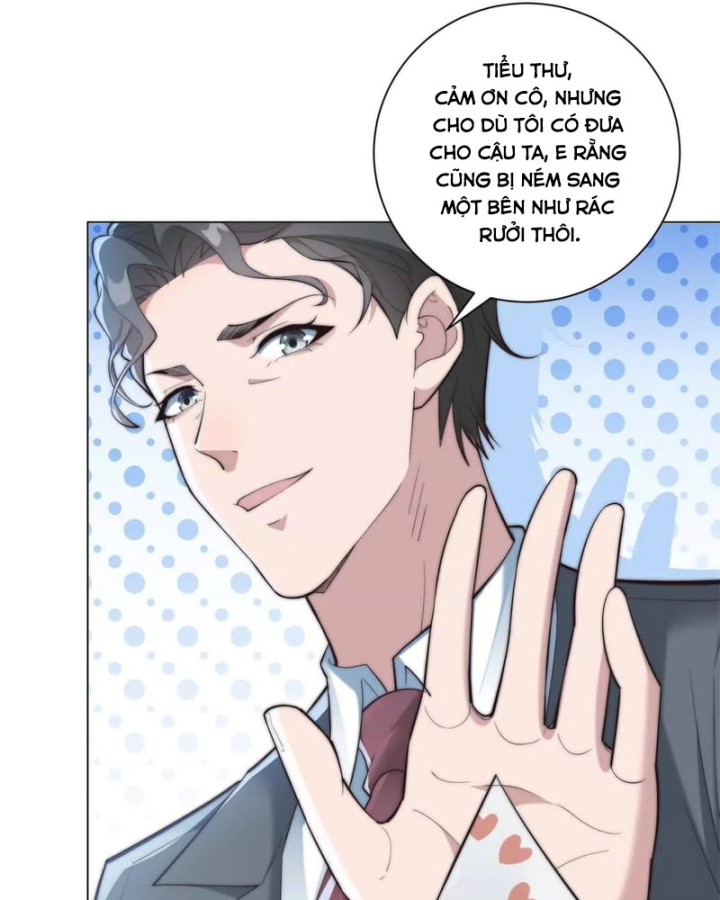 Giá Trị Hàng Hóa Giảm Trăm Vạn Lần Chapter 82 - 51