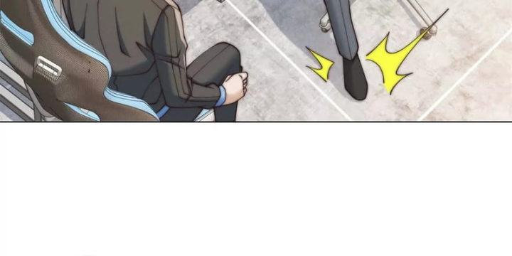 Giá Trị Hàng Hóa Giảm Trăm Vạn Lần Chapter 82 - 82