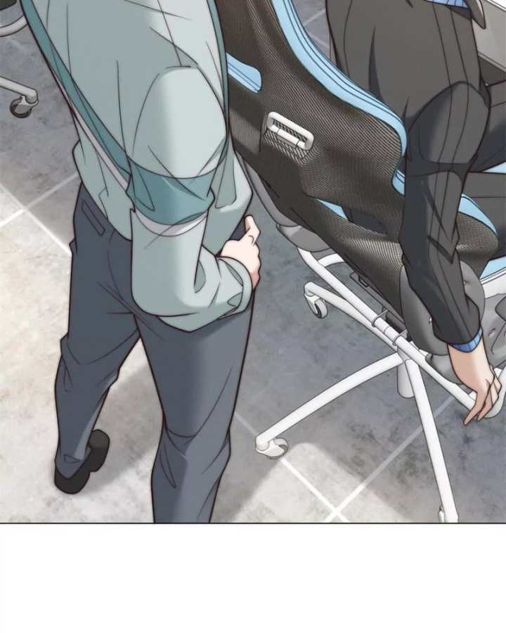 Giá Trị Hàng Hóa Giảm Trăm Vạn Lần Chapter 82 - 66