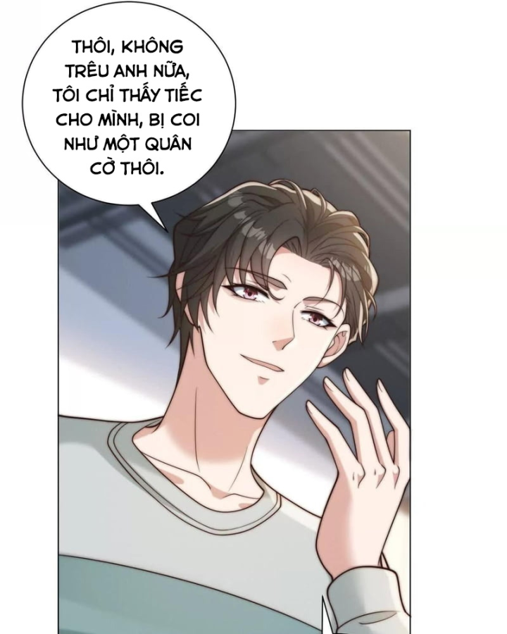 Giá Trị Hàng Hóa Giảm Trăm Vạn Lần Chapter 82 - 76