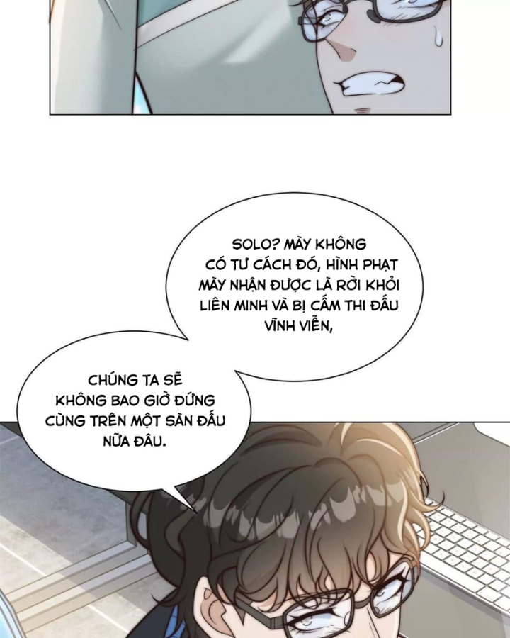 Giá Trị Hàng Hóa Giảm Trăm Vạn Lần Chapter 82 - 70