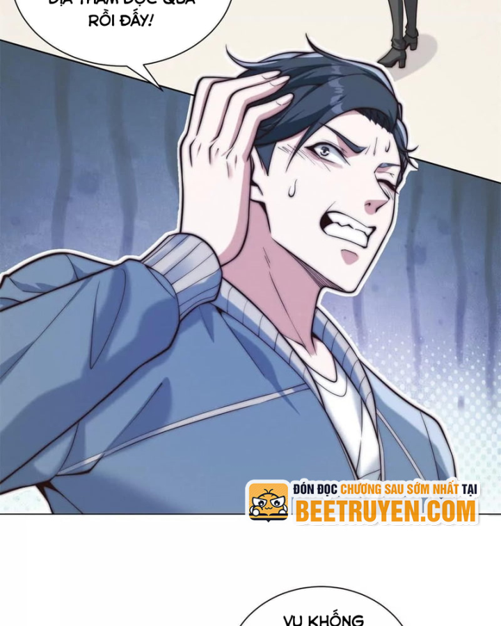 Giá Trị Hàng Hóa Giảm Trăm Vạn Lần Chapter 82 - 4