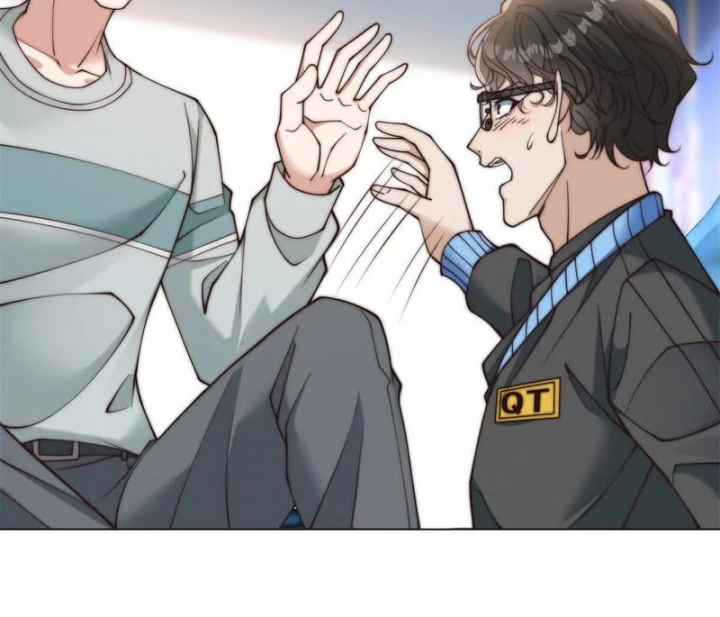 Giá Trị Hàng Hóa Giảm Trăm Vạn Lần Chapter 82 - 79