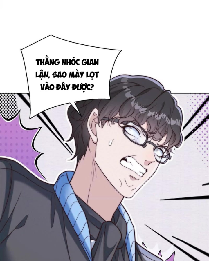 Giá Trị Hàng Hóa Giảm Trăm Vạn Lần Chapter 82 - 67