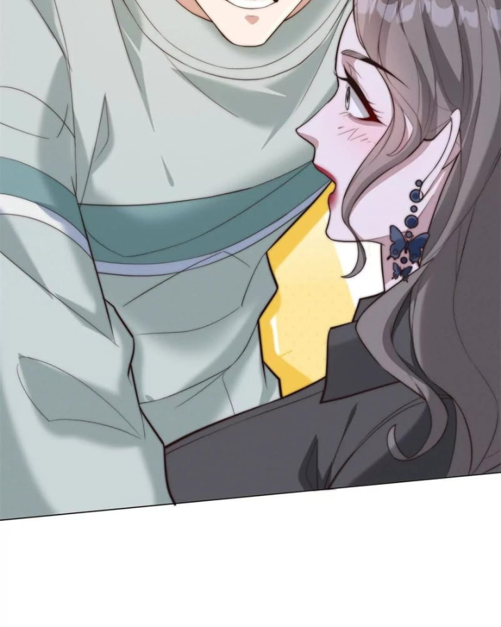 Giá Trị Hàng Hóa Giảm Trăm Vạn Lần Chapter 82 - 41