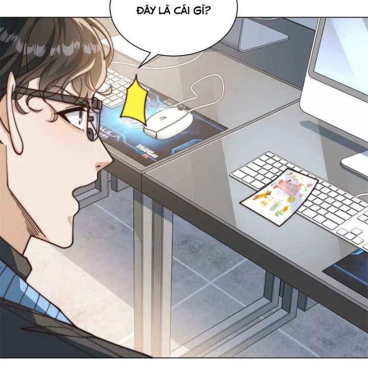 Giá Trị Hàng Hóa Giảm Trăm Vạn Lần Chapter 82 - 86