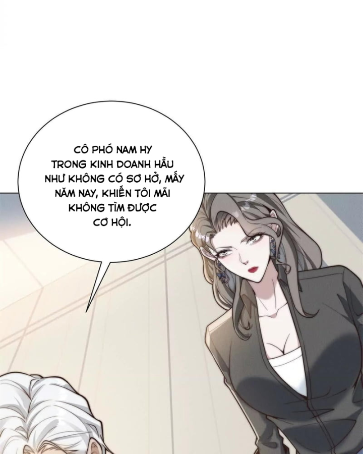 Giá Trị Hàng Hóa Giảm Trăm Vạn Lần Chapter 82 - 21