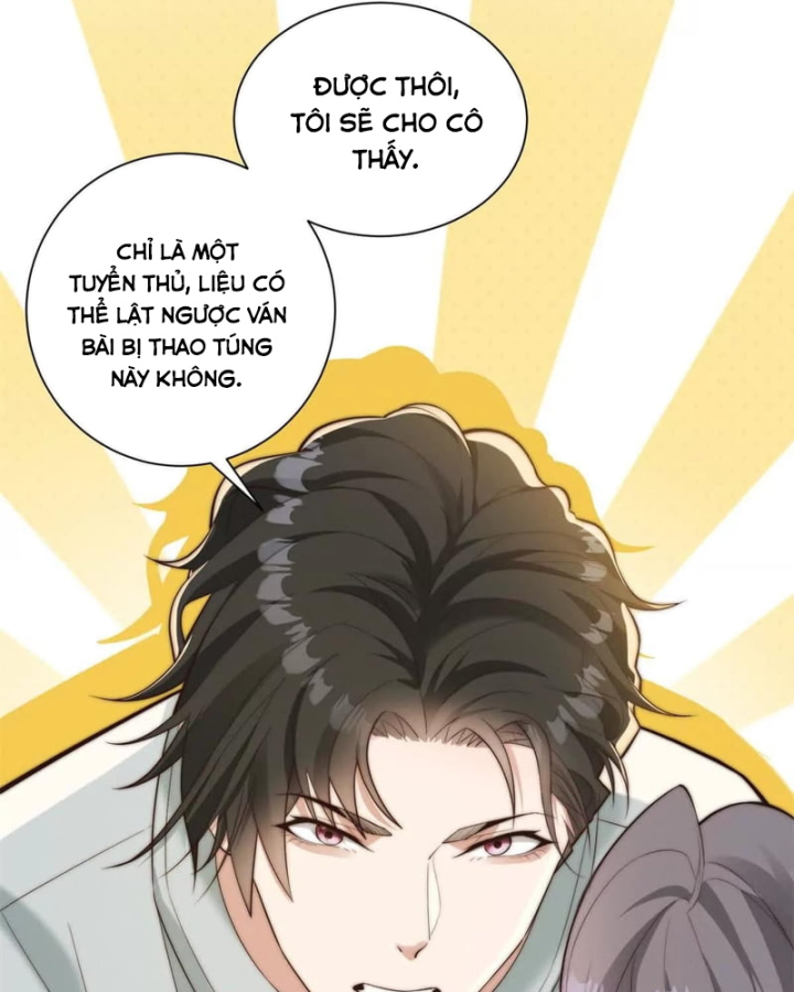 Giá Trị Hàng Hóa Giảm Trăm Vạn Lần Chapter 82 - 40