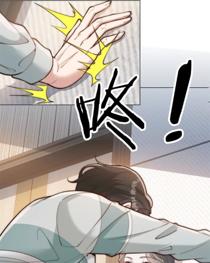 Giá Trị Hàng Hóa Giảm Trăm Vạn Lần Chapter 82 - 37