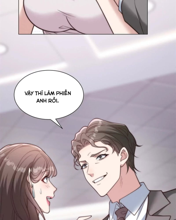 Giá Trị Hàng Hóa Giảm Trăm Vạn Lần Chapter 82 - 59