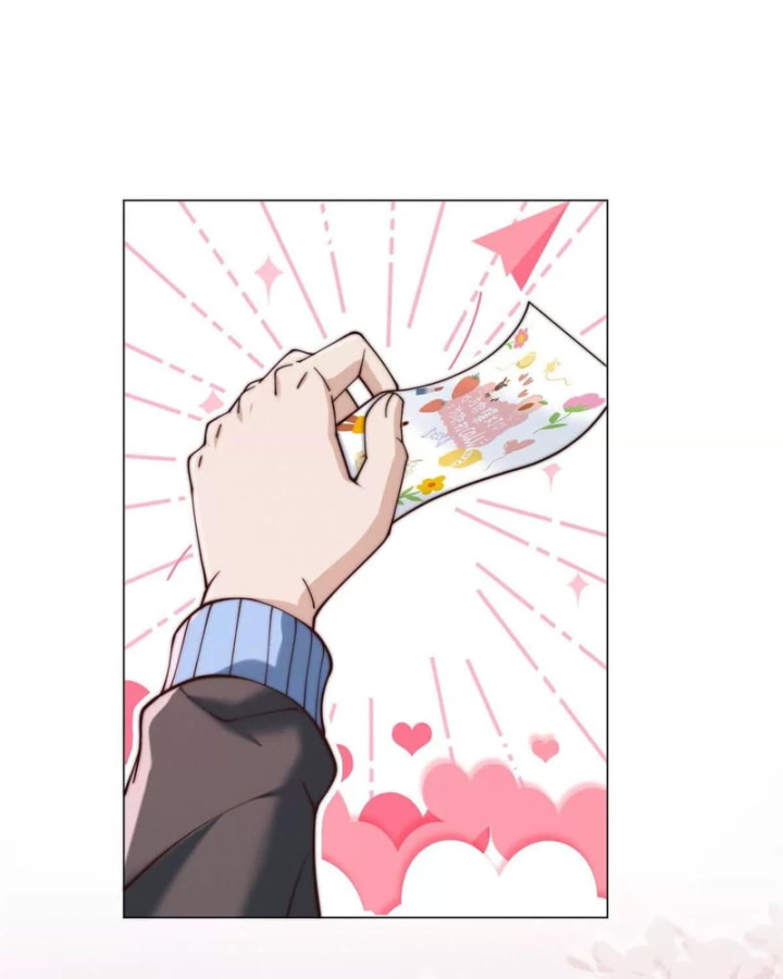 Giá Trị Hàng Hóa Giảm Trăm Vạn Lần Chapter 82 - 87