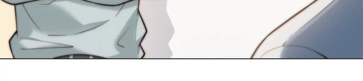 Giá Trị Hàng Hóa Giảm Trăm Vạn Lần Chapter 82 - 6