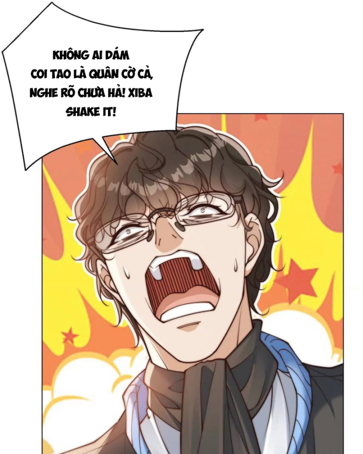 Giá Trị Hàng Hóa Giảm Trăm Vạn Lần Chapter 82 - 80