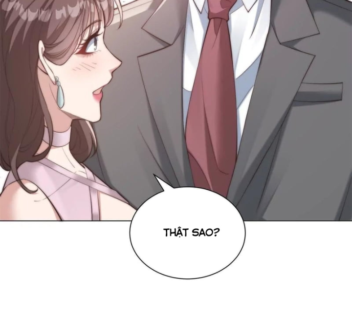 Giá Trị Hàng Hóa Giảm Trăm Vạn Lần Chapter 82 - 57