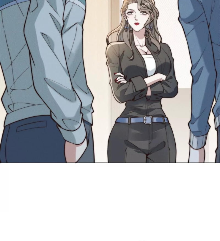 Giá Trị Hàng Hóa Giảm Trăm Vạn Lần Chapter 82 - 30