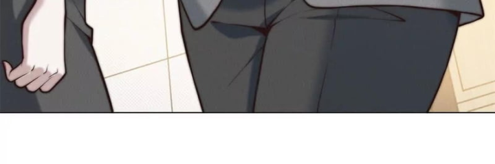 Giá Trị Hàng Hóa Giảm Trăm Vạn Lần Chapter 82 - 24