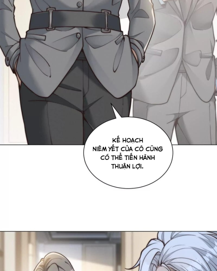 Giá Trị Hàng Hóa Giảm Trăm Vạn Lần Chapter 82 - 15