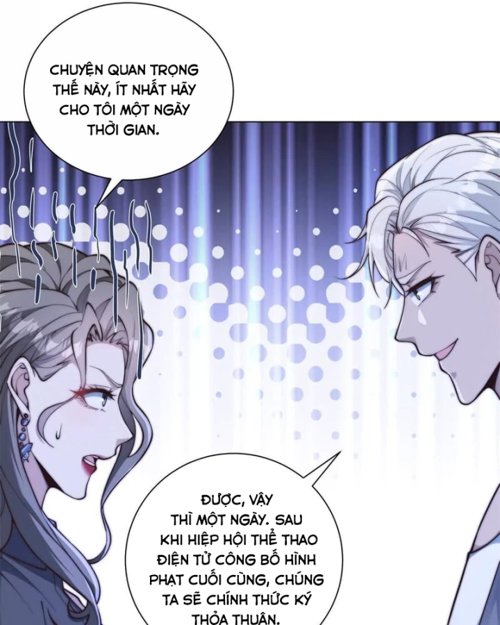 Giá Trị Hàng Hóa Giảm Trăm Vạn Lần Chapter 82 - 17