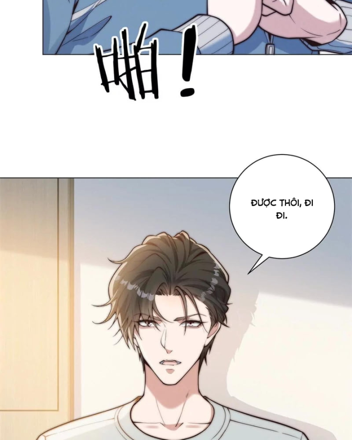 Giá Trị Hàng Hóa Giảm Trăm Vạn Lần Chapter 82 - 8