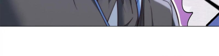 Giá Trị Hàng Hóa Giảm Trăm Vạn Lần Chapter 82 - 68