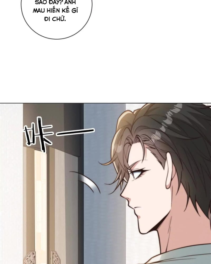 Giá Trị Hàng Hóa Giảm Trăm Vạn Lần Chapter 82 - 12