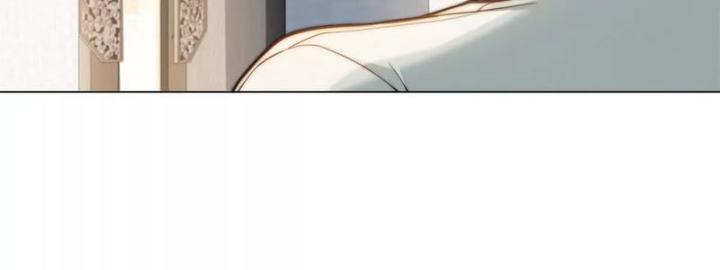 Giá Trị Hàng Hóa Giảm Trăm Vạn Lần Chapter 82 - 13