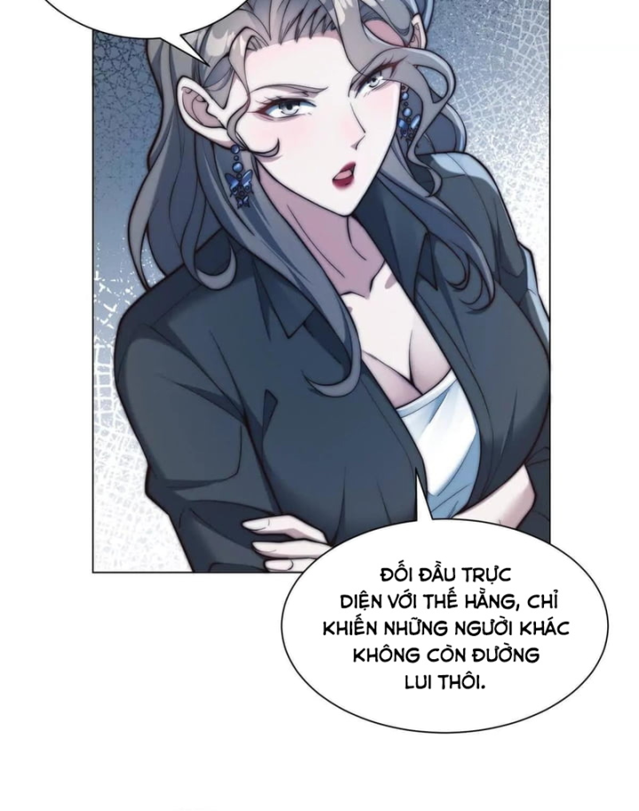 Giá Trị Hàng Hóa Giảm Trăm Vạn Lần Chapter 82 - 33