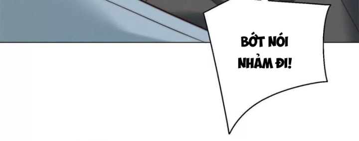 Giá Trị Hàng Hóa Giảm Trăm Vạn Lần Chapter 82 - 75