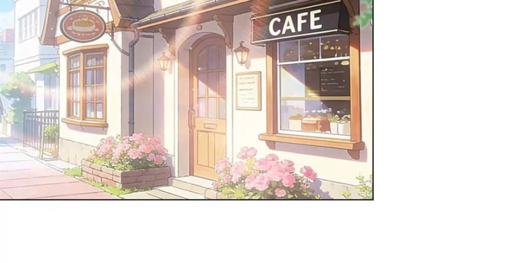 Giá Trị Hàng Hóa Giảm Trăm Vạn Lần Chapter 82 - 43