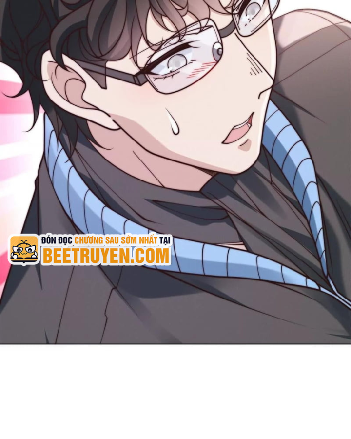 Giá Trị Hàng Hóa Giảm Trăm Vạn Lần Chapter 82 - 90