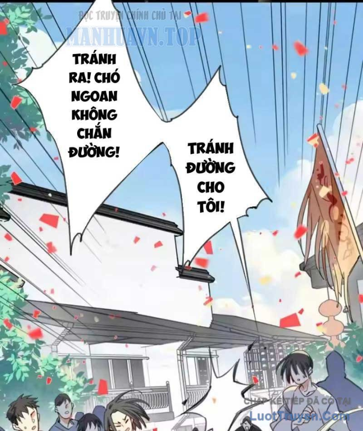 Thế Giới Vô Tội Chapter 47 - 14