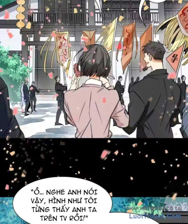 Thế Giới Vô Tội Chapter 47 - 12