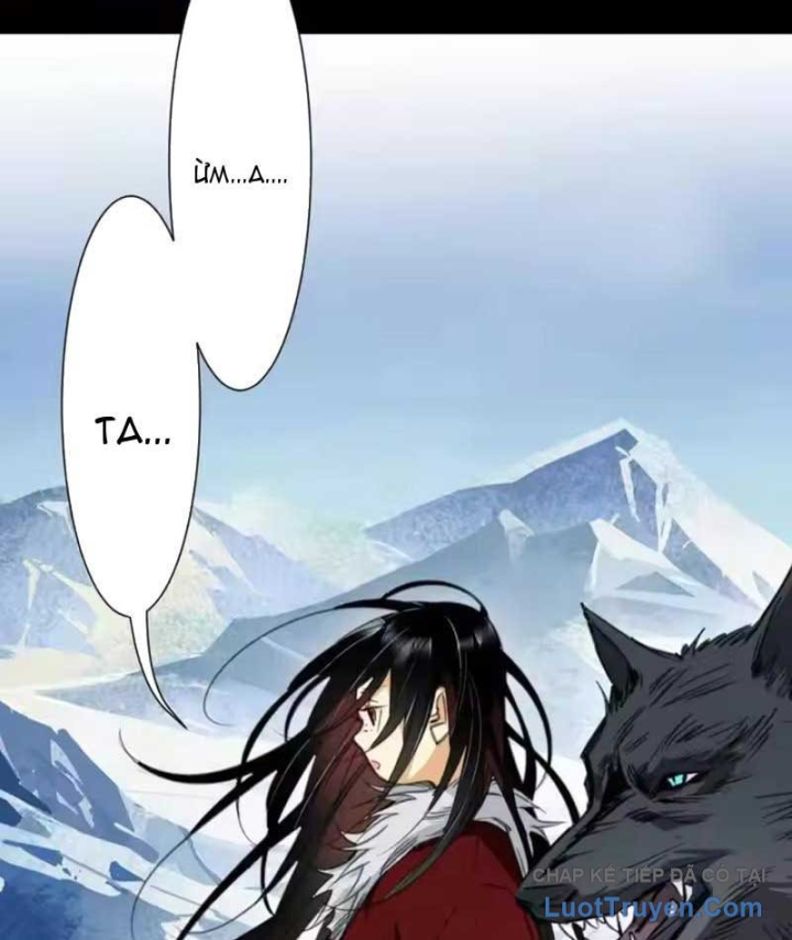 Thế Giới Vô Tội Chapter 47 - 48