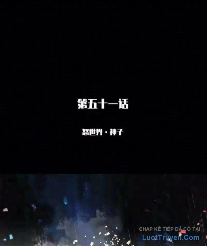 Thế Giới Vô Tội Chapter 47 - 2