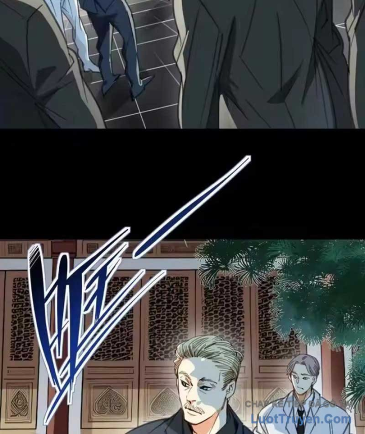 Thế Giới Vô Tội Chapter 47 - 32