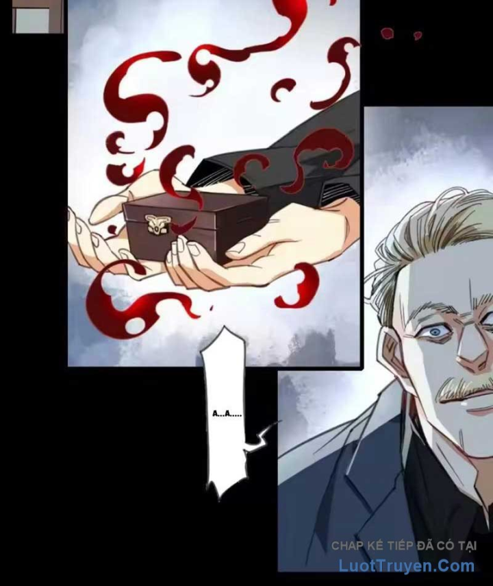 Thế Giới Vô Tội Chapter 47 - 26