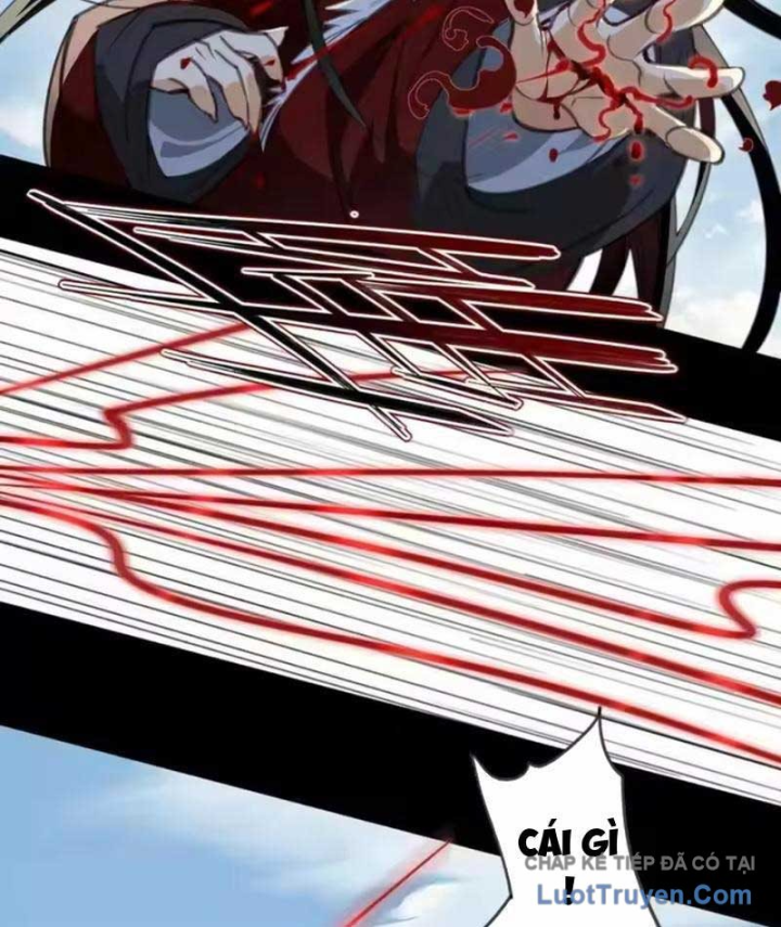 Thế Giới Vô Tội Chapter 47 - 51