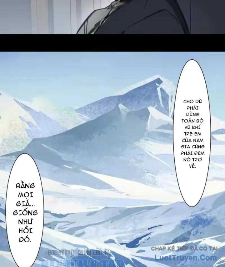 Thế Giới Vô Tội Chapter 47 - 43