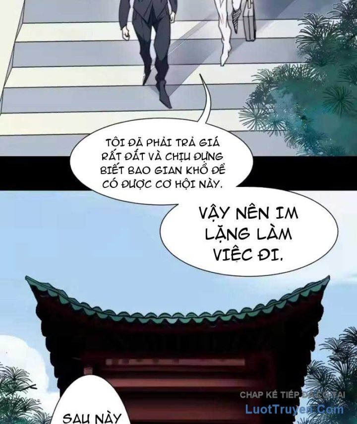 Thế Giới Vô Tội Chapter 47 - 35