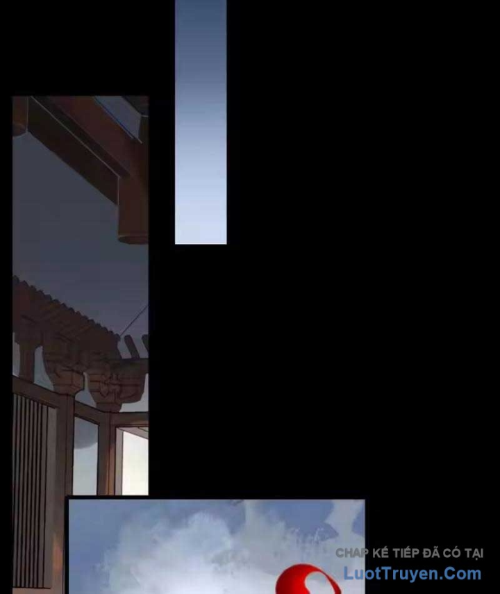 Thế Giới Vô Tội Chapter 47 - 25