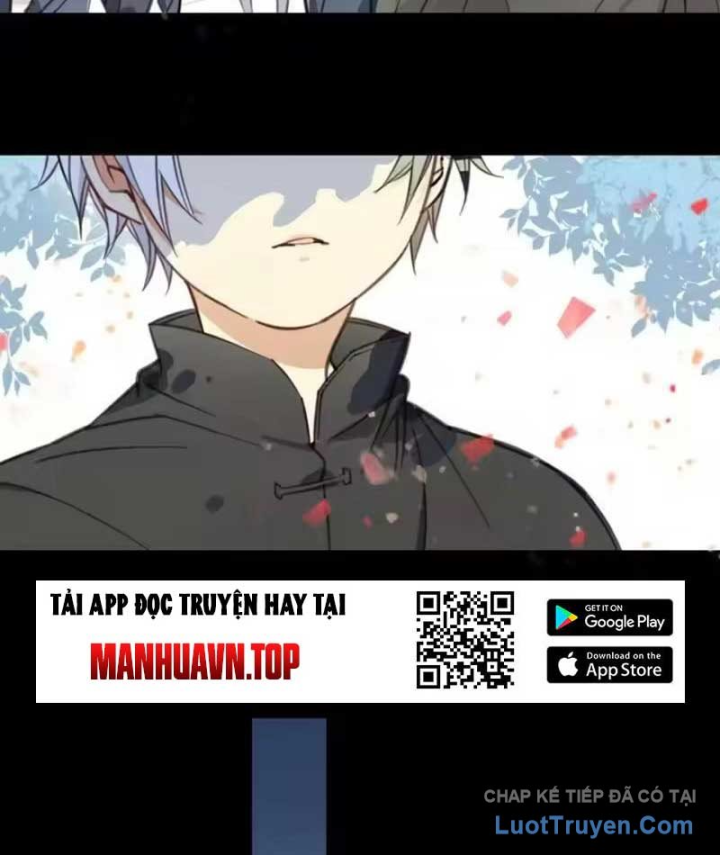 Thế Giới Vô Tội Chapter 47 - 24