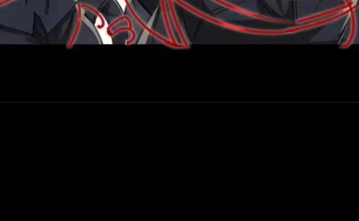 Thế Giới Vô Tội Chapter 47 - 54