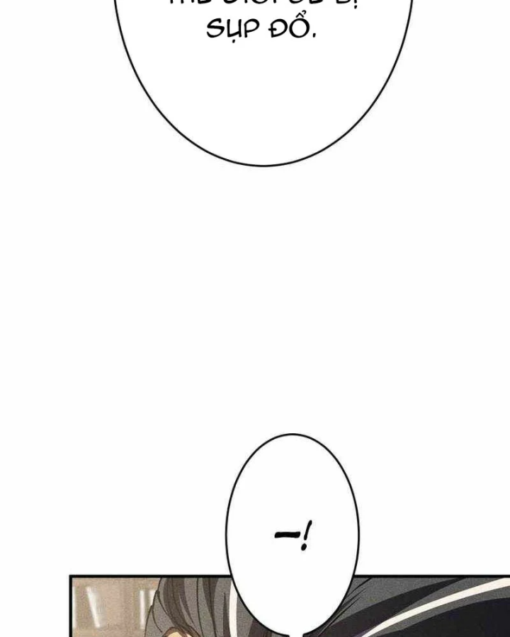 Anh Hùng Tái Xuất Học Viện Chapter 50 - 24