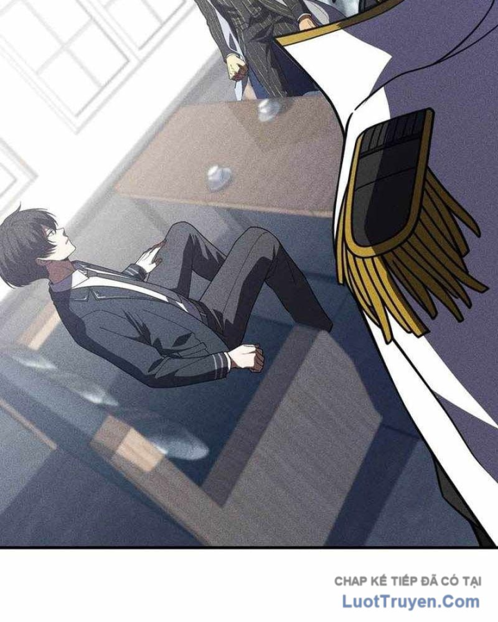 Anh Hùng Tái Xuất Học Viện Chapter 50 - 66